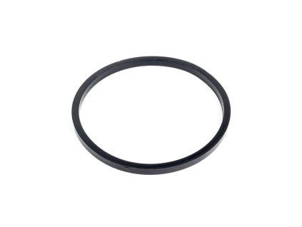 Vidia PBL-001 | gasket
