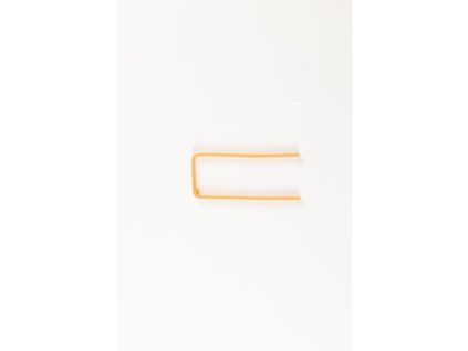 Sana Juicer 878 - string seal