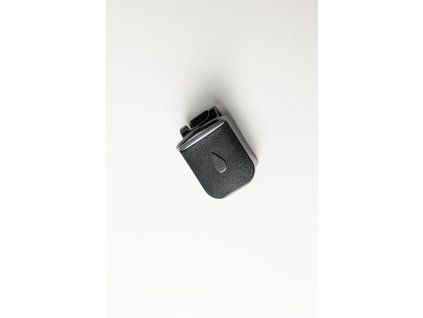 Sana Juicer 878 - juice flap