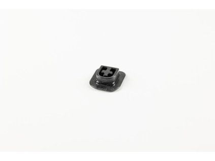 Sana Juicer 878 - juice flap seal