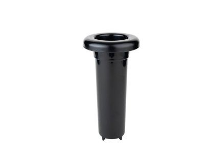 Sana Juicer 878 - pusher