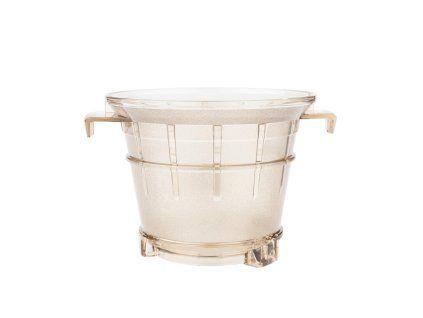 Sana Juicer 878 - ice cream screen