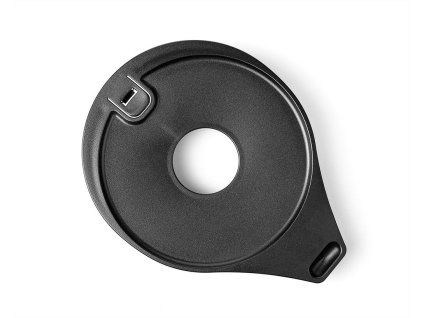 Sana Juicer 878 - hopper cover