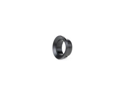 Sana 929 Juice flap seal