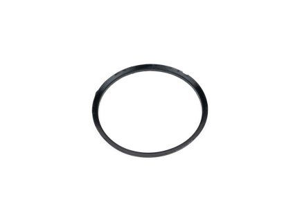 Sana 929 Drum cap seal