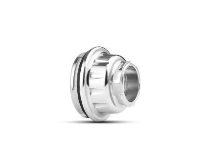 Sana 929 Drum cap
