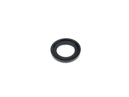 Sana 929 Fine screen seal