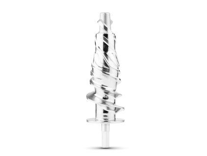 Sana 929 Auger