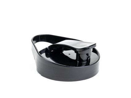 Vidia PBL-001 | lid with spout