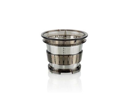 Sana 868 juicer - Smoothie screen