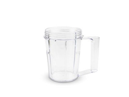 Vidia PBL-001 | 350 ml blending cup