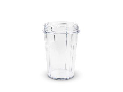 Vidia PBL-001 | medium blending jar 500 ml
