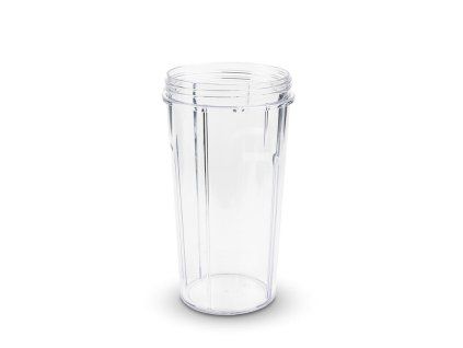 Vidia PBL-001 | large blending jar 700 ml