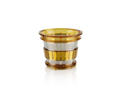 Sana 868 juicer - Fine (juicing) screen