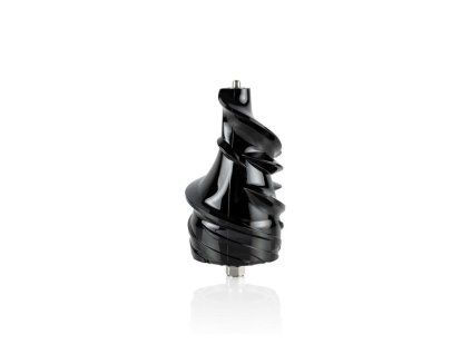 Sana 868 juicer - Auger