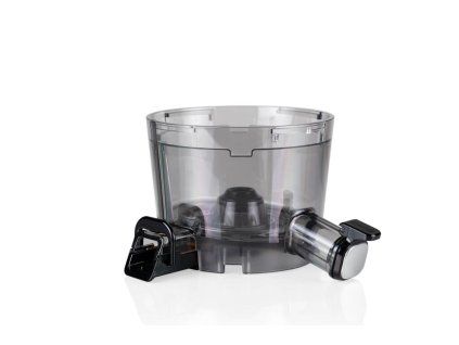 Sana Juicer 848 - Drum