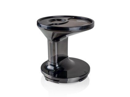 Sana Juicer 848 - Hopper