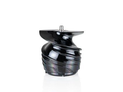 Sana Juicer 848 - Auger