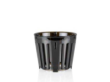 Sana Juicer 848 - Inner Strainer