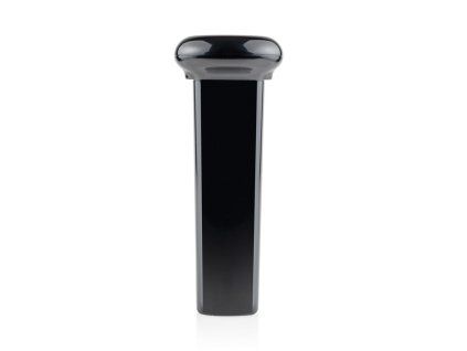 Sana Juicer 848 - Pusher