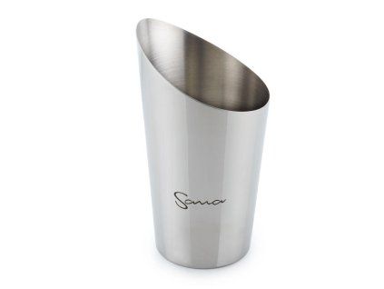 Sana Juicer - Pulp Container Stainless Steel