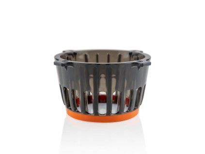 Sana Juicer 848 - Coarse screen (smoothie)