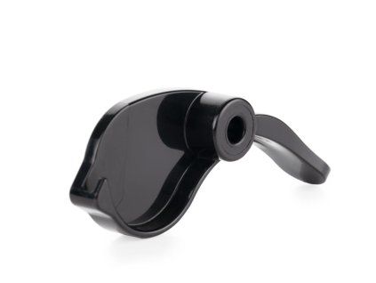Sana Supreme Juicer 727 - juice cap