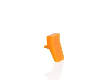 Sana Juicer 848 - Extracting packing