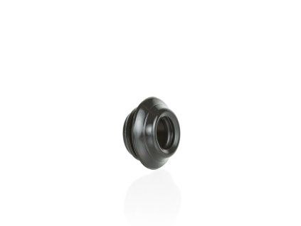 Sana Juicer 848 - Drum seal