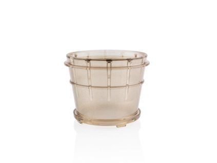 Sana Juicer 848 - Sorbet screen