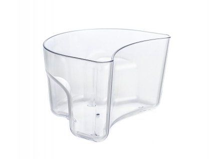 Vidia SJ-002 / Oscar Da-1200 Pulp container
