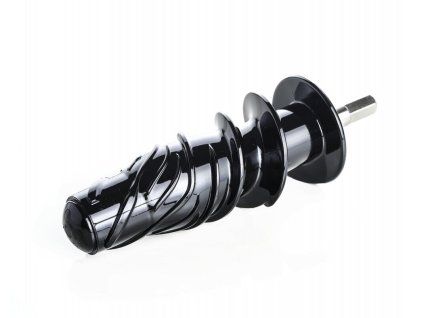 Vidia SJ-002 / Oscar Da-1200 Auger