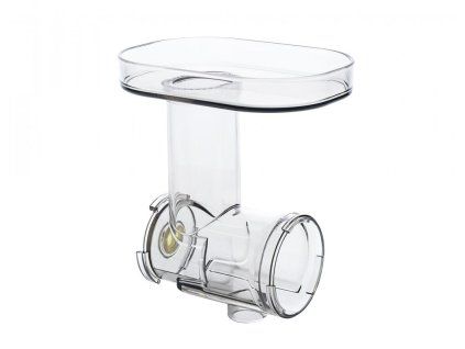 Vidia SJ-002 / Oscar Da-1200 Drum