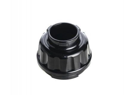 Vidia SJ-002 / Oscar Da-1200 Drum cap