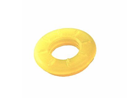 Omega VRT 402 drum seal