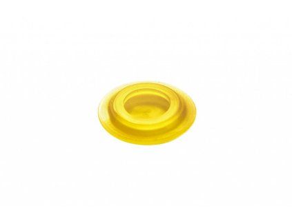 Omega VRT 402 juice flap seal