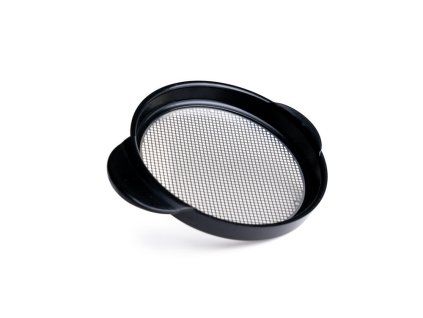 Sana Supreme Juicer 727 -Strainer