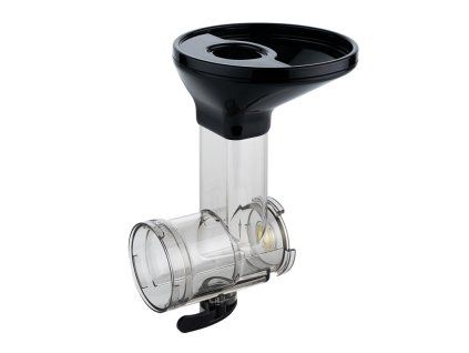Sana Supreme Juicer 727 - Drum