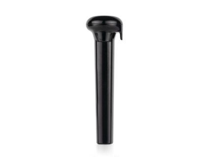 Sana Supreme Juicer 727 - Pusher