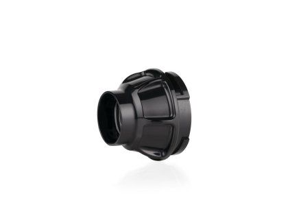 Sana Supreme Juicer 727 - Drum Cap