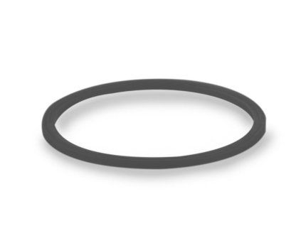 Sana Supreme Juicer 727 - Drum Cap seal