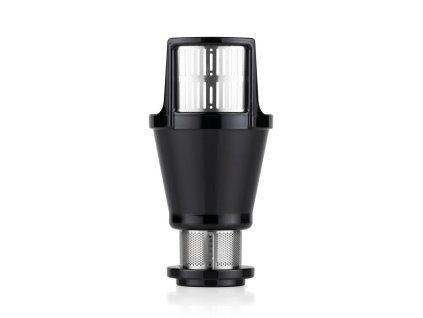 Sana Supreme Juicer 727 - Coarse Screen