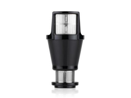 Sana Supreme Juicer 727 - Fine Screen