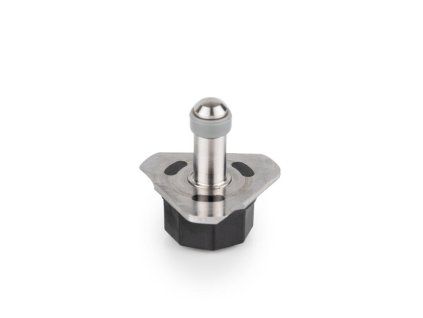 Sana Supreme Juicer 727 - Blade Assembly