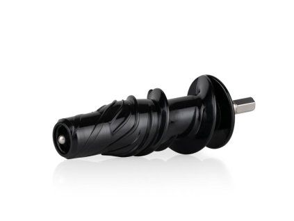 Sana Supreme Juicer 727 - Auger