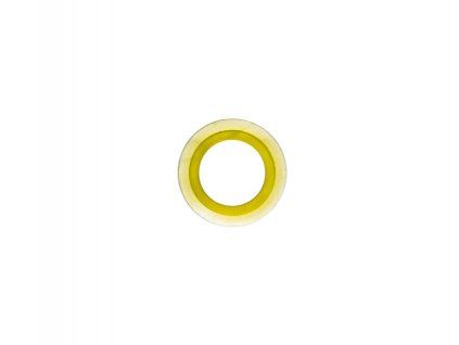 Sana Juicer EUJ-707/606 Pusher Seal