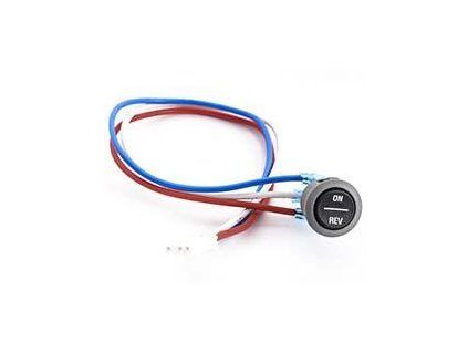 Sana Juicer EUJ-707/606 Switch