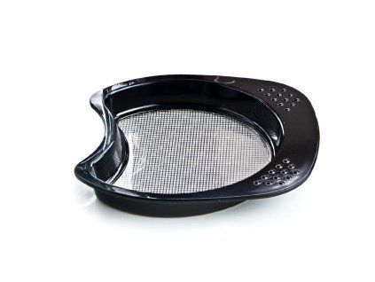 Sana Juicer EUJ-707 Strainer