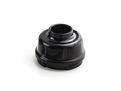 Sana Juicer 707 Drum Cap