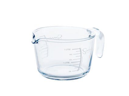 Sana Juicer EUJ-707 Juice Container